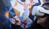 Marie Baboučková Art