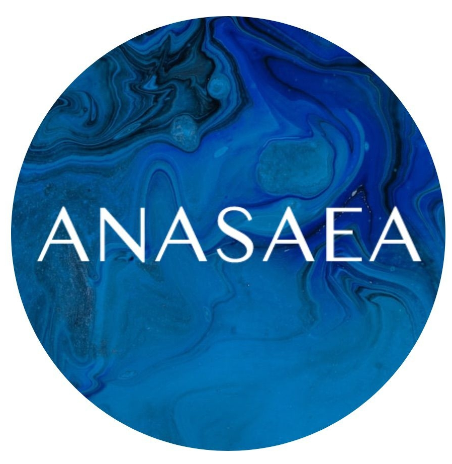 Anasaea link